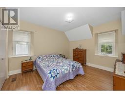 5961 Old Richmond Road, Ottawa, ON K0A2Z0 Photo 32