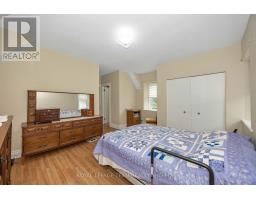 5961 Old Richmond Road, Ottawa, ON K0A2Z0 Photo 33