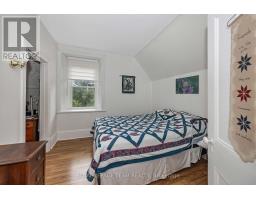 5961 Old Richmond Road, Ottawa, ON K0A2Z0 Photo 34