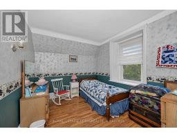 5961 Old Richmond Road, Ottawa, ON K0A2Z0 Photo 35