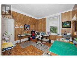 5961 Old Richmond Road, Ottawa, ON K0A2Z0 Photo 36