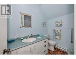 5961 Old Richmond Road, Ottawa, ON K0A2Z0 Photo 37