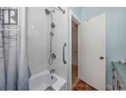 5961 Old Richmond Road, Ottawa, ON K0A2Z0 Photo 38