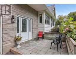 5961 Old Richmond Road, Ottawa, ON K0A2Z0 Photo 39