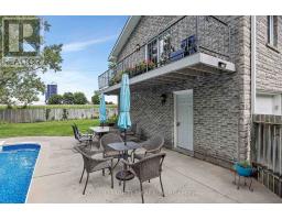 5961 Old Richmond Road, Ottawa, ON K0A2Z0 Photo 40