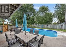 5961 Old Richmond Road, Ottawa, ON K0A2Z0 Photo 41