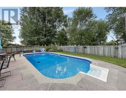 5961 Old Richmond Road, Ottawa, ON K0A2Z0 Photo 42