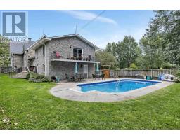 5961 Old Richmond Road, Ottawa, ON K0A2Z0 Photo 43