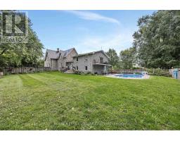 5961 Old Richmond Road, Ottawa, ON K0A2Z0 Photo 44