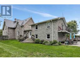 5961 Old Richmond Road, Ottawa, ON K0A2Z0 Photo 45