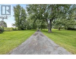 5961 Old Richmond Road, Ottawa, ON K0A2Z0 Photo 46