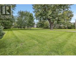 5961 Old Richmond Road, Ottawa, ON K0A2Z0 Photo 47