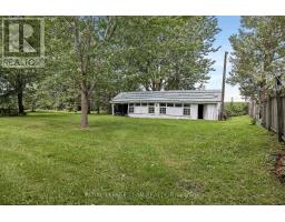 5961 Old Richmond Road, Ottawa, ON K0A2Z0 Photo 48