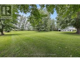 5961 Old Richmond Road, Ottawa, ON K0A2Z0 Photo 49