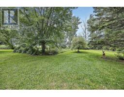 5961 Old Richmond Road, Ottawa, ON K0A2Z0 Photo 50