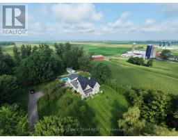 5961 Old Richmond Road, Ottawa, ON K0A2Z0 Photo 6