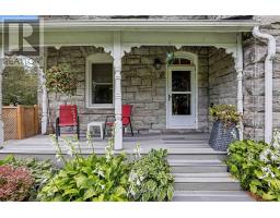5961 Old Richmond Road, Ottawa, ON K0A2Z0 Photo 7
