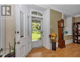 5961 Old Richmond Road, Ottawa, ON K0A2Z0 Photo 8