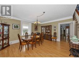 5961 Old Richmond Road, Ottawa, ON K0A2Z0 Photo 9