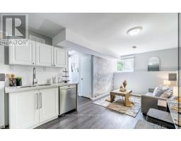 Lower - 1413 Ritson Road S, Oshawa, ON L1J7M3 Photo 6