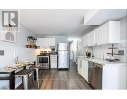 Lower - 1413 Ritson Road S, Oshawa, ON L1J7M3 Photo 7