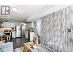 Lower - 1413 Ritson Road S, Oshawa, ON L1J7M3 Photo 8