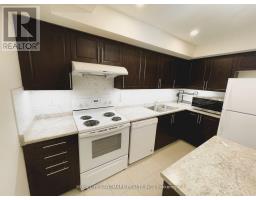 17 - 15 Eaton Park Lane, Toronto, ON M1W0A5 Photo 10