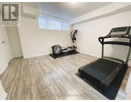 17 - 15 Eaton Park Lane, Toronto, ON M1W0A5 Photo 11