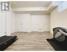 17 - 15 Eaton Park Lane, Toronto, ON M1W0A5 Photo 12