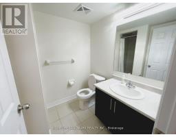 17 - 15 Eaton Park Lane, Toronto, ON M1W0A5 Photo 13