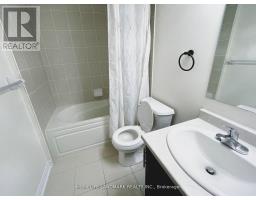 17 - 15 Eaton Park Lane, Toronto, ON M1W0A5 Photo 14