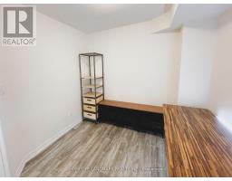 17 - 15 Eaton Park Lane, Toronto, ON M1W0A5 Photo 15