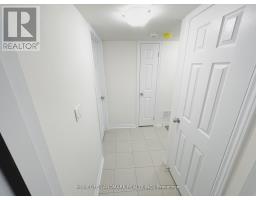17 - 15 Eaton Park Lane, Toronto, ON M1W0A5 Photo 16