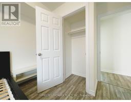 17 - 15 Eaton Park Lane, Toronto, ON M1W0A5 Photo 17