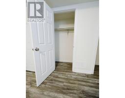 17 - 15 Eaton Park Lane, Toronto, ON M1W0A5 Photo 18
