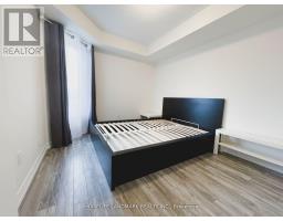 17 - 15 Eaton Park Lane, Toronto, ON M1W0A5 Photo 19