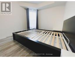 17 - 15 Eaton Park Lane, Toronto, ON M1W0A5 Photo 20