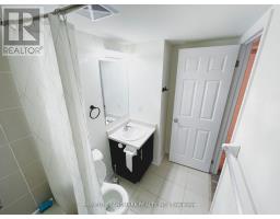 17 - 15 Eaton Park Lane, Toronto, ON M1W0A5 Photo 21