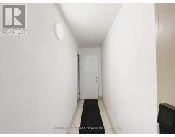 17 - 15 Eaton Park Lane, Toronto, ON M1W0A5 Photo 22