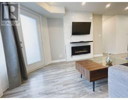 17 - 15 Eaton Park Lane, Toronto, ON M1W0A5 Photo 6