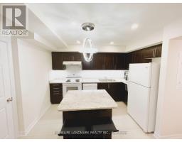 17 - 15 Eaton Park Lane, Toronto, ON M1W0A5 Photo 7