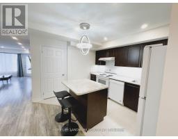 17 - 15 Eaton Park Lane, Toronto, ON M1W0A5 Photo 8