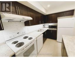 17 - 15 Eaton Park Lane, Toronto, ON M1W0A5 Photo 9