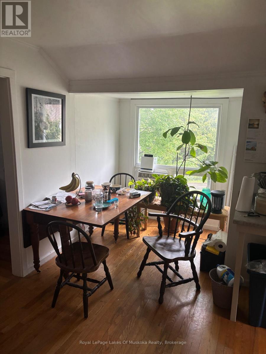 26 CANN STREET - 2