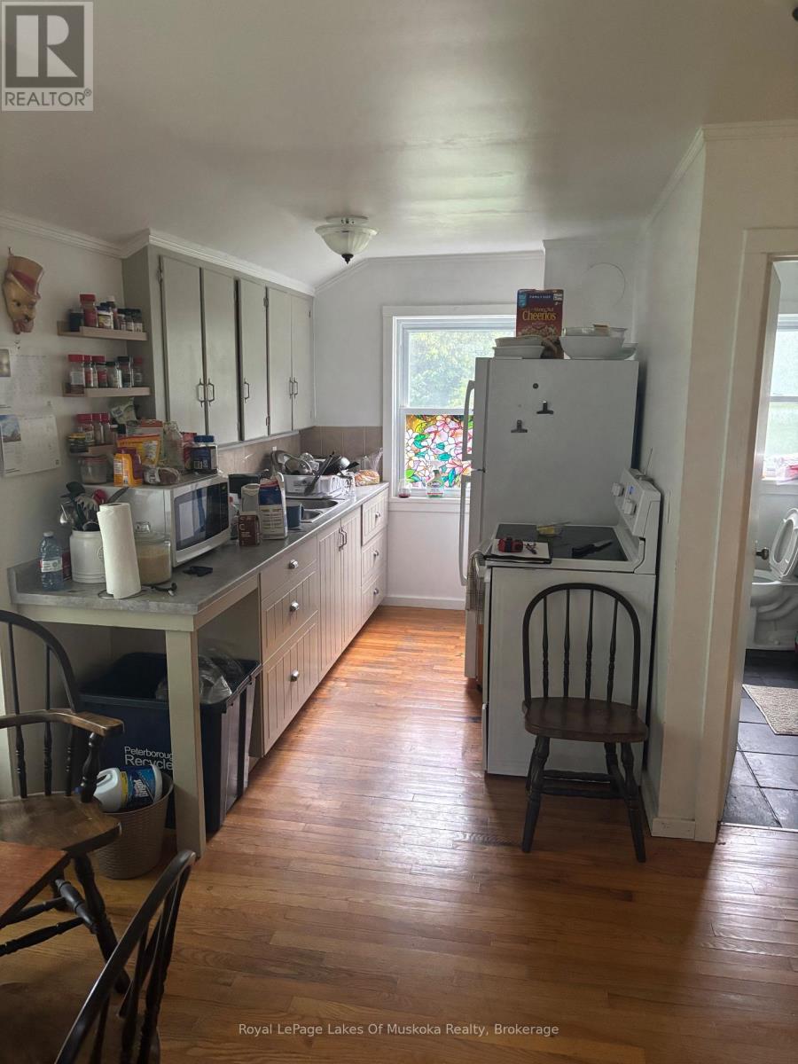 26 CANN STREET - 3
