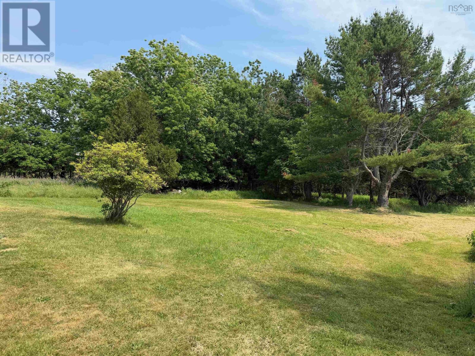 2956 Highway 203 - 22