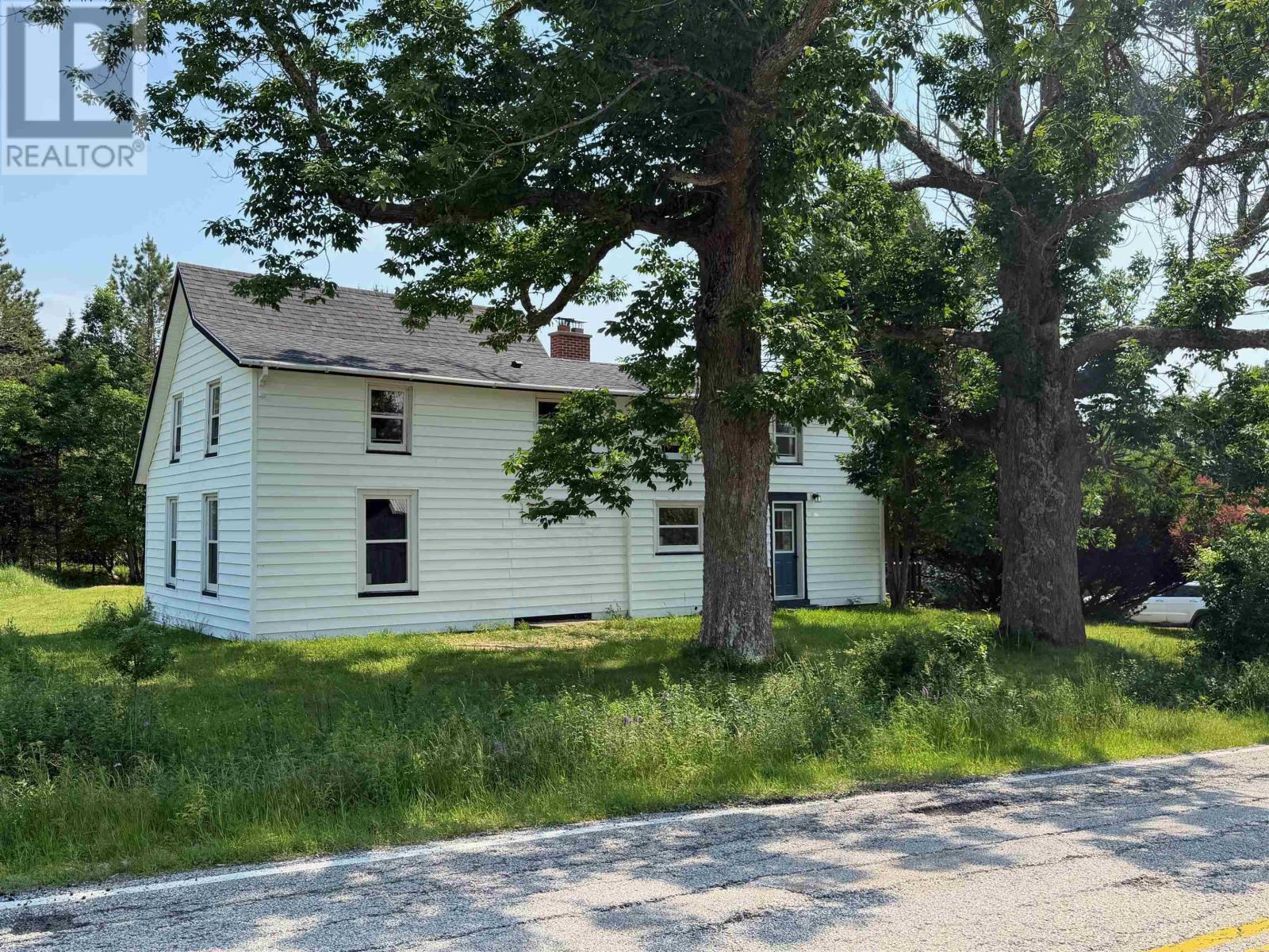 2956 Highway 203 - 25