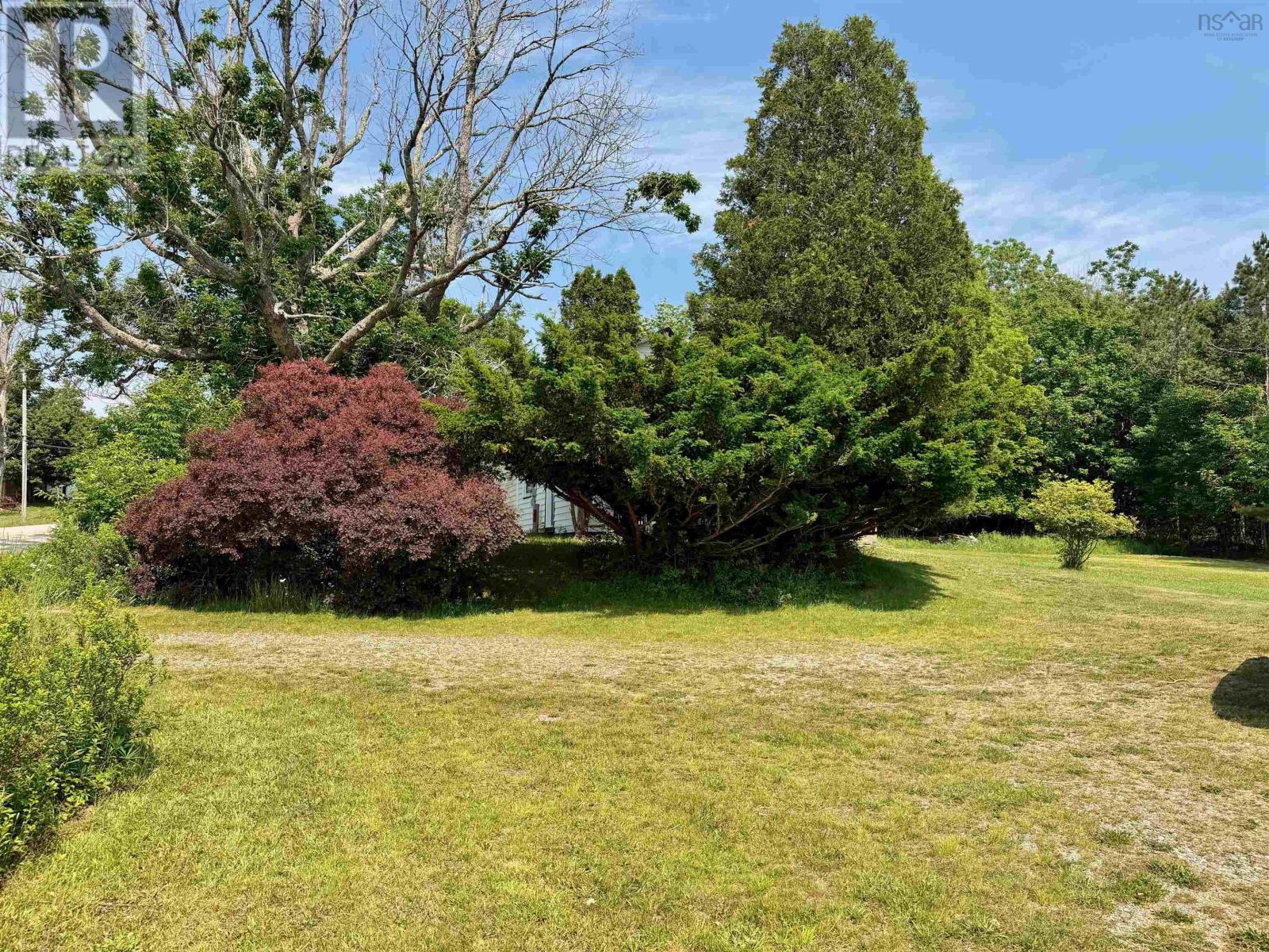 2956 Highway 203 - 26