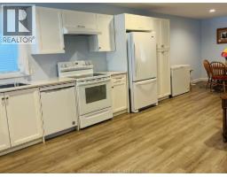 105 Moonstone Crescent, Chatham, ON N7M0S2 Photo 10