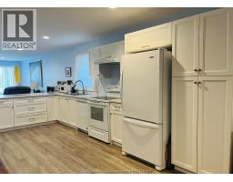 105 Moonstone Crescent, Chatham, ON N7M0S2 Photo 11